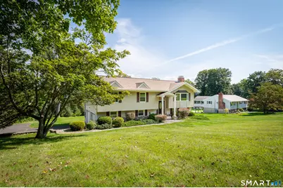 77 Obtuse Road South, Brookfield, CT 06804 - Photo 24