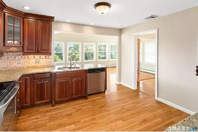 77 Obtuse Road South, Brookfield, CT 06804 - Photo 12