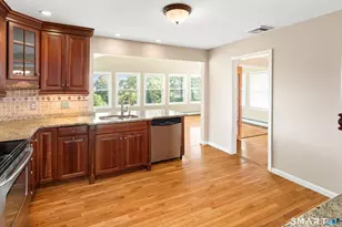 77 Obtuse Rd S, Brookfield, CT 06804 - Photo 12