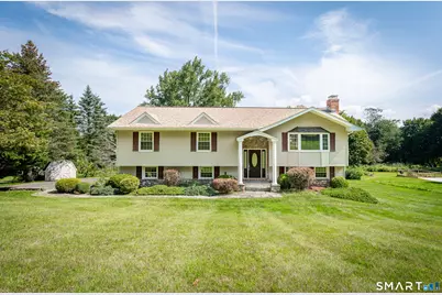 77 Obtuse Road South, Brookfield, CT 06804 - Photo 1