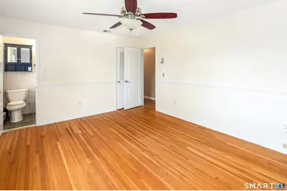 77 Obtuse Road South, Brookfield, CT 06804 - Photo 16