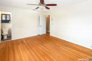 77 Obtuse Rd S, Brookfield, CT 06804 - Photo 16