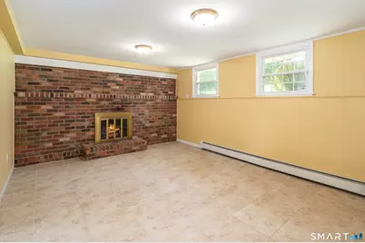 77 Obtuse Road South, Brookfield, CT 06804 - Photo 20
