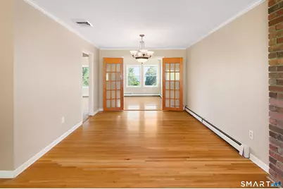 77 Obtuse Road South, Brookfield, CT 06804 - Photo 6
