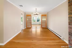 77 Obtuse Rd S, Brookfield, CT 06804 - Photo 6