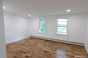 338 Lyme St, Hartford, CT 06112 - Photo 6