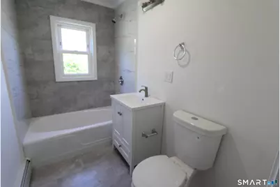 338 Lyme Street, Hartford, CT 06112 - Photo 8