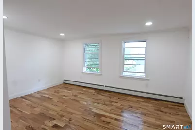 338 Lyme Street, Hartford, CT 06112 - Photo 4