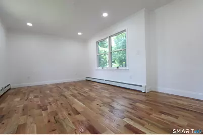 338 Lyme Street, Hartford, CT 06112 - Photo 12