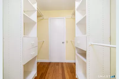 51 Schuyler Avenue #3B, Stamford, CT 06902 - Photo 12