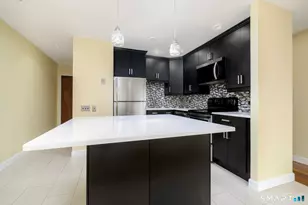 51 Schuyler Ave, Stamford, CT 06902 - Photo 4