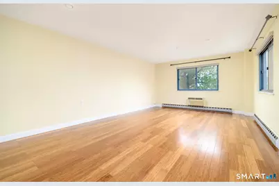 51 Schuyler Avenue #3B, Stamford, CT 06902 - Photo 10