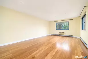 51 Schuyler Ave, Stamford, CT 06902 - Photo 10