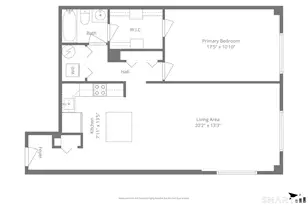 51 Schuyler Ave, Stamford, CT 06902 - Photo 16