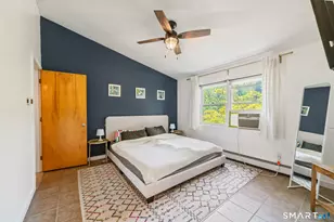 168 Maple Ave, Bristol, CT 06010 - Photo 24