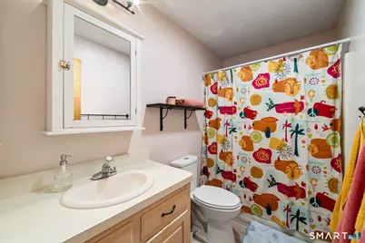 168 Maple Avenue, Bristol, CT 06010 - Photo 22