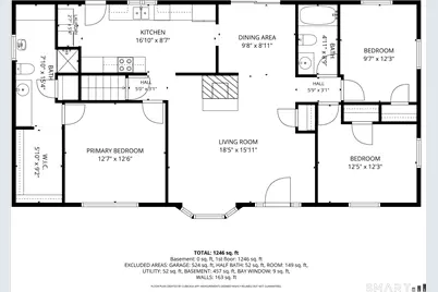 168 Maple Avenue, Bristol, CT 06010 - Photo 6