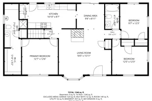 168 Maple Ave, Bristol, CT 06010 - Photo 6