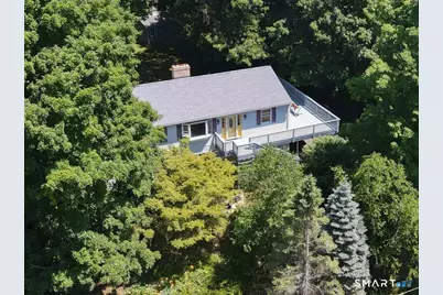 168 Maple Avenue, Bristol, CT 06010 - Photo 1