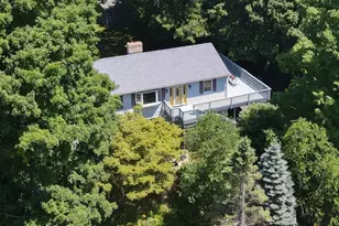 168 Maple Ave, Bristol, CT 06010 - Photo 1