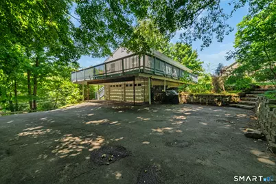 168 Maple Avenue, Bristol, CT 06010 - Photo 38