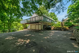 168 Maple Ave, Bristol, CT 06010 - Photo 38