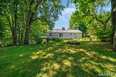 168 Maple Avenue, Bristol, CT 06010 - Photo 36