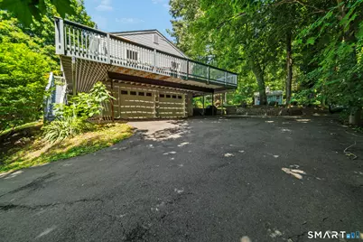 168 Maple Avenue, Bristol, CT 06010 - Photo 4