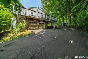 168 Maple Ave, Bristol, CT 06010 - Photo 4