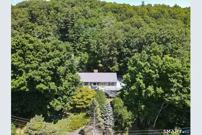 168 Maple Avenue, Bristol, CT 06010 - Photo 2