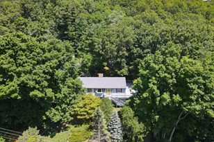 168 Maple Ave, Bristol, CT 06010 - Photo 2
