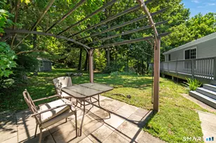 168 Maple Ave, Bristol, CT 06010 - Photo 34