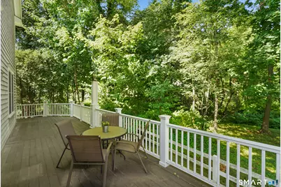 2 Blue Mountain Court #2, Norwalk, CT 06851 - Photo 34
