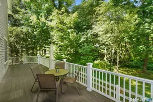 2 Blue Mountain Ct, Norwalk, CT 06851 - Photo 34