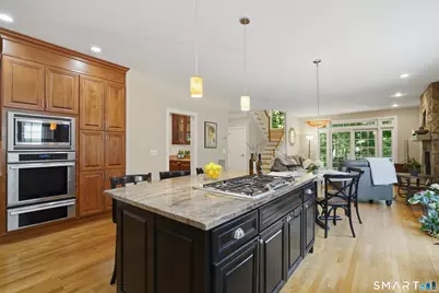 2 Blue Mountain Court #2, Norwalk, CT 06851 - Photo 8