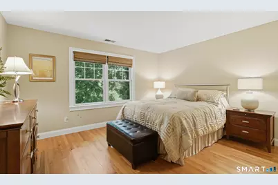 2 Blue Mountain Court #2, Norwalk, CT 06851 - Photo 26