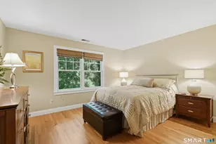 2 Blue Mountain Ct, Norwalk, CT 06851 - Photo 26