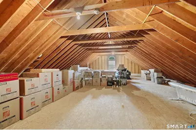 2 Blue Mountain Court #2, Norwalk, CT 06851 - Photo 32
