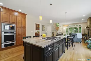 2 Blue Mountain Ct, Norwalk, CT 06851 - Photo 8
