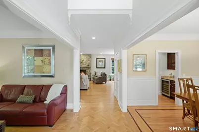 2 Blue Mountain Court #2, Norwalk, CT 06851 - Photo 6