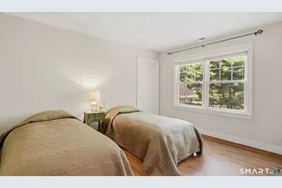 2 Blue Mountain Court #2, Norwalk, CT 06851 - Photo 30