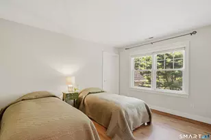 2 Blue Mountain Ct, Norwalk, CT 06851 - Photo 30