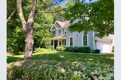 2 Blue Mountain Court #2, Norwalk, CT 06851 - Photo 40
