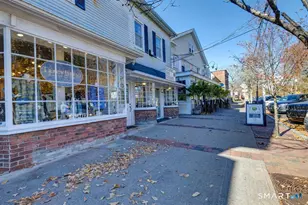 33 Seaside Ave, Guilford, CT 06437 - Photo 40