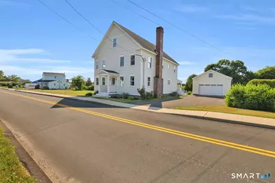33 Seaside Avenue, Guilford, CT 06437 - Photo 2