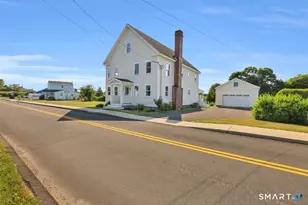 33 Seaside Ave, Guilford, CT 06437 - Photo 2