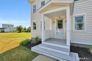 33 Seaside Ave, Guilford, CT 06437 - Photo 4