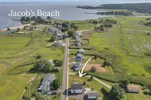 33 Seaside Ave, Guilford, CT 06437 - Photo 1