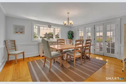 33 Seaside Avenue, Guilford, CT 06437 - Photo 10