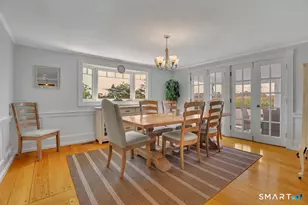33 Seaside Ave, Guilford, CT 06437 - Photo 10